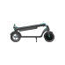 Электросамокат Proove X-City Pro Чёрный/Синий