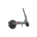 Trotinetă electrică Xiaomi Mi Electric Scooter 4 Ultra EU