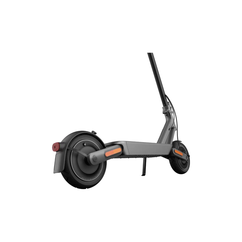 Trotinetă electrică Xiaomi Mi Electric Scooter 4 Ultra EU