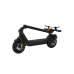 Электросамокат Proove X-City Pro Max Чёрный/Оранжевый