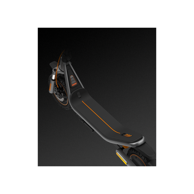 Xiaomi Electric Scooter 6 Pro GL