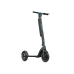 Электросамокат Proove X-City Pro Чёрный/Синий