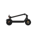 Электросамокат Proove X-City Pro Max Чёрный/Оранжевый