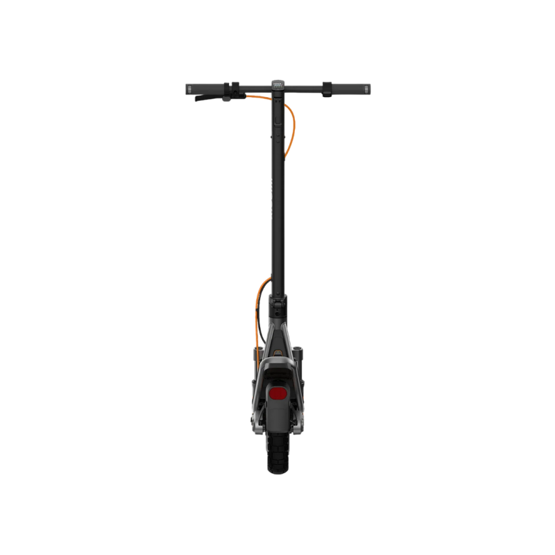 Xiaomi Electric Scooter 6 Pro GL