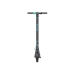 Электросамокат Proove X-City Pro Чёрный/Синий