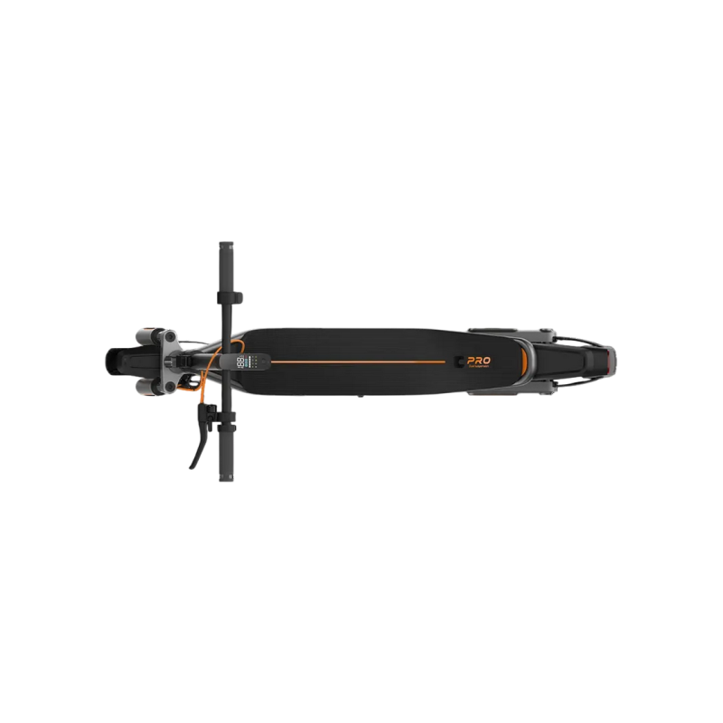 Xiaomi Electric Scooter 6 Pro GL