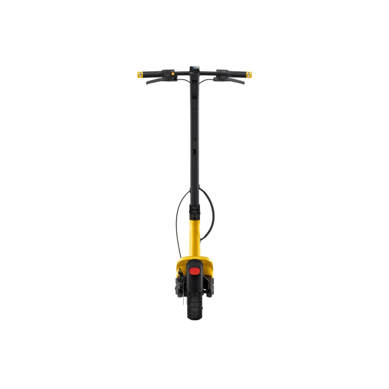 Xiaomi Electric Scooter 6 Ultra GL