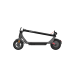 Электросамокат Xiaomi Mi Electric Scooter 4 Lite, (2-е поколение), черный
