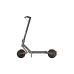 Trotinetă electrică Xiaomi Mi Electric Scooter 4 Ultra EU