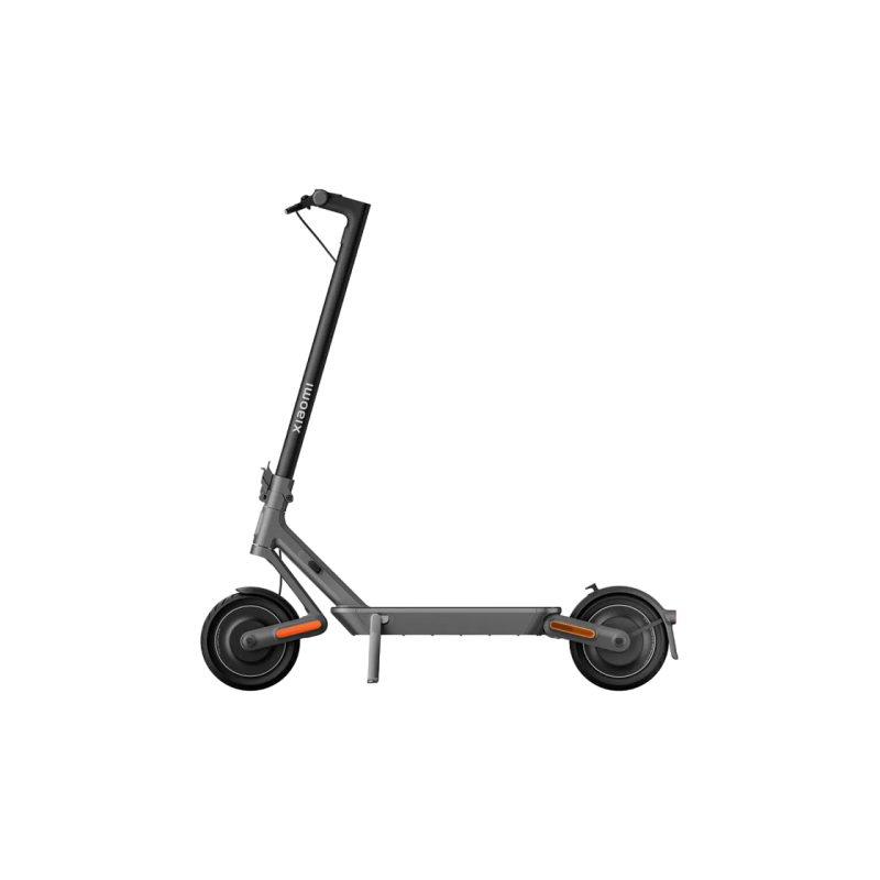 Trotinetă electrică Xiaomi Mi Electric Scooter 4 Ultra EU