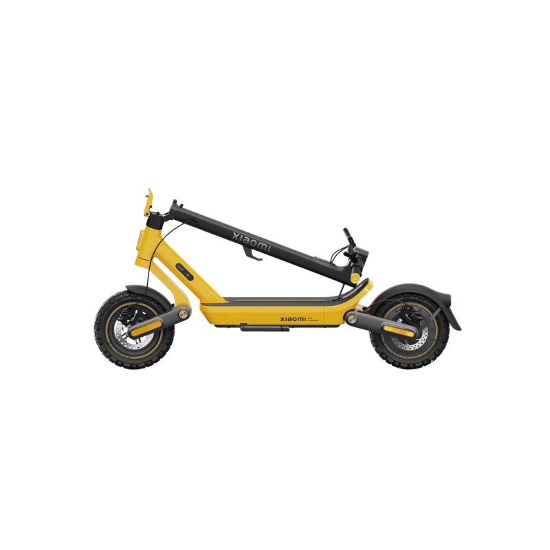 Xiaomi Electric Scooter 6 Ultra GL