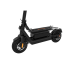 Электросамокат Proove X-City Pro Max Чёрный/Оранжевый