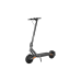 Trotinetă electrică Xiaomi Mi Electric Scooter 4 Ultra EU