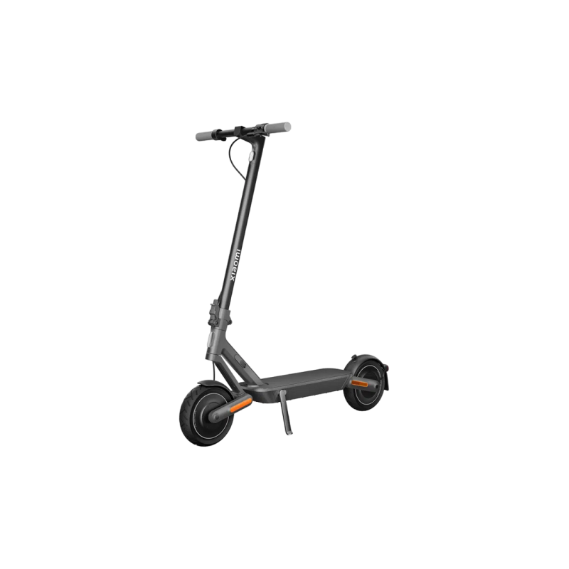 Trotinetă electrică Xiaomi Mi Electric Scooter 4 Ultra EU
