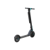 Электросамокат Proove X-City Pro Чёрный/Синий