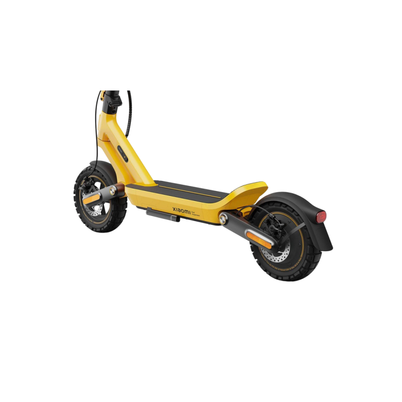 Xiaomi Electric Scooter 6 Ultra GL