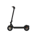Электросамокат Proove X-City Pro Max Чёрный/Оранжевый