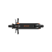 Электросамокат Proove X-City Pro Max Чёрный/Оранжевый