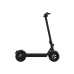 Электросамокат Proove X-City Pro Max Чёрный/Оранжевый