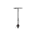 Trotinetă electrică Xiaomi Mi Electric Scooter 4 Ultra EU
