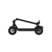 Электросамокат Proove X-City Pro Max Чёрный/Оранжевый