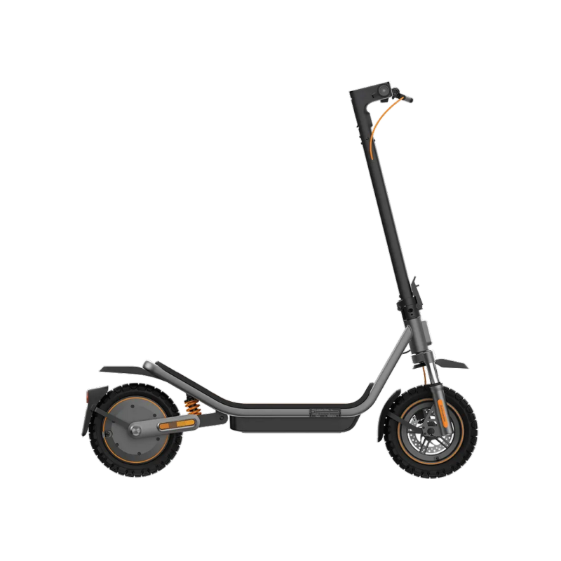 Xiaomi Electric Scooter 6 Pro GL