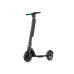 Электросамокат Proove X-City Pro Чёрный/Синий