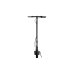 Trotinetă electrică Xiaomi Mi Electric Scooter 4 Ultra EU