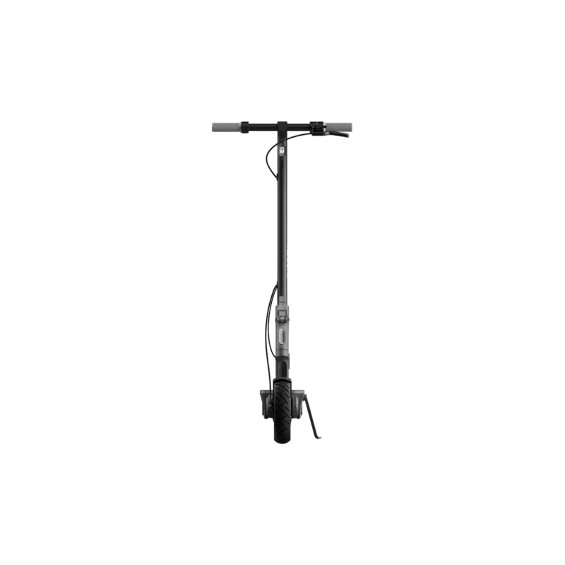 Trotinetă electrică Xiaomi Mi Electric Scooter 4 Ultra EU