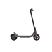 Электросамокат Xiaomi Mi Electric Scooter 4 Lite, (2-е поколение), черный