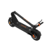 Электросамокат Proove X-City Pro Max Чёрный/Оранжевый