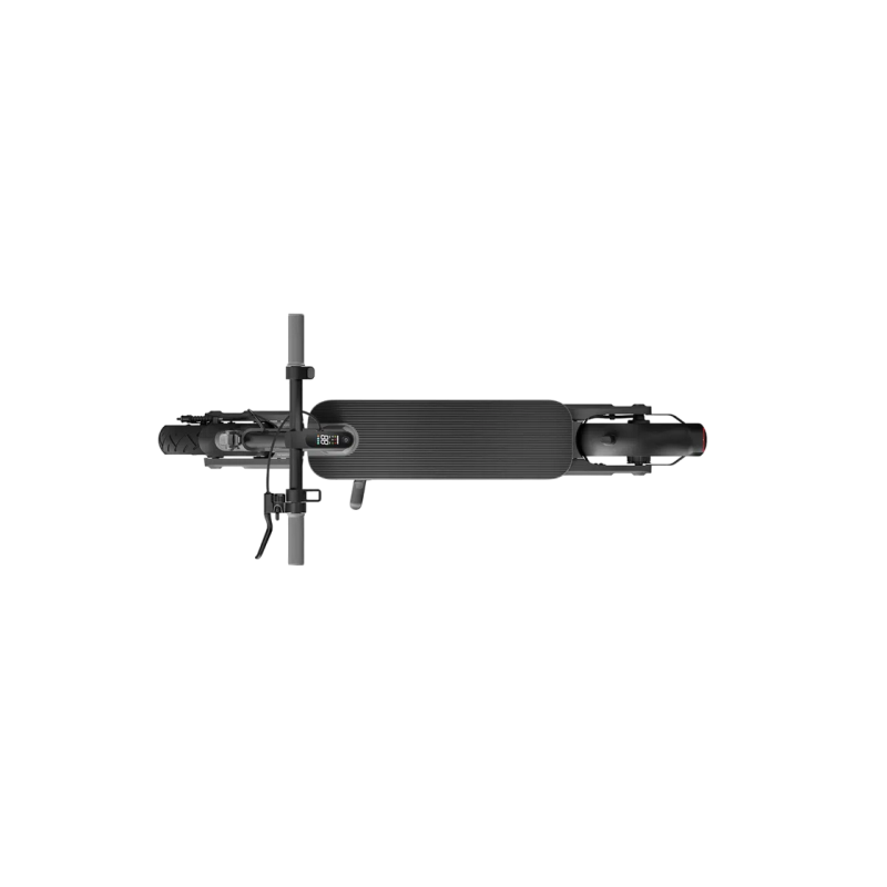 Trotinetă electrică Xiaomi Mi Electric Scooter 4 Ultra EU