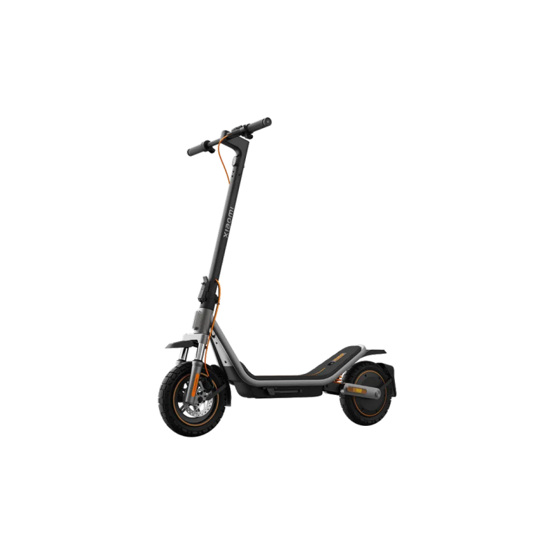 Xiaomi Electric Scooter 6 Pro  GL