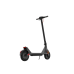 Электросамокат Xiaomi Mi Electric Scooter 4 Lite, (2-е поколение), черный