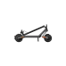 Trotinetă electrică Xiaomi Mi Electric Scooter 4 Ultra EU