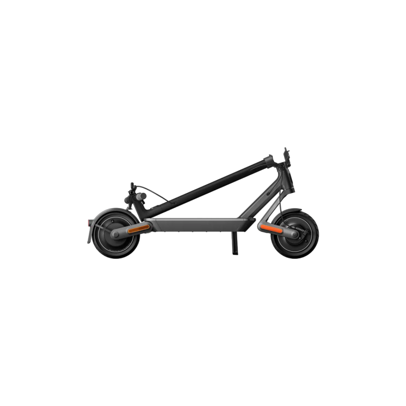Trotinetă electrică Xiaomi Mi Electric Scooter 4 Ultra EU