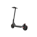 Электросамокат Xiaomi Mi Electric Scooter 4 Lite, (2-е поколение), черный