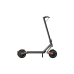 Trotinetă electrică Xiaomi Mi Electric Scooter 4 Ultra EU