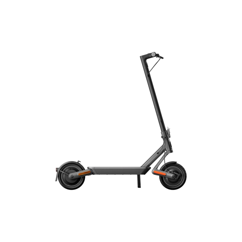Trotinetă electrică Xiaomi Mi Electric Scooter 4 Ultra EU
