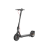 Электротранспорт Xiaomi Mi Electric Scooter 4 EU