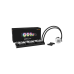 Кулер для процессора Be Quiet Light Loop 360mm