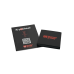 Thermal Pad Thermal Grizzly KryoSheet 38x38mm