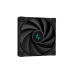 Кулер для процессора Deepcool AK500 Digital, Black