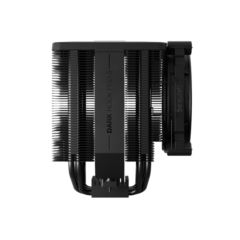 Cooler Procesor Be Quiet Dark Rock Pro 5