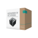 Кулер для процессора Deepcool Assassin IV VC Vision