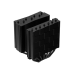 Кулер для процессора Deepcool Assassin 4S, Black