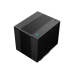 Кулер для процессора Deepcool Assassin 4S, Black