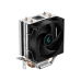 Кулер для процессора Deepcool AG200