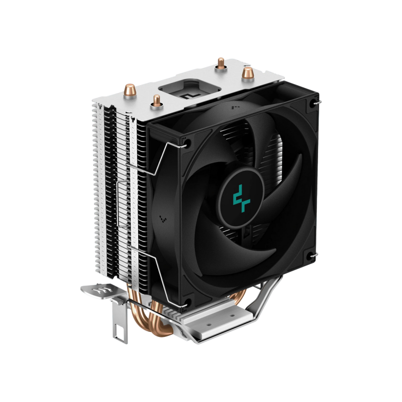 Кулер для процессора Deepcool AG200