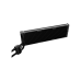 Кулер для процессора Be Quiet Pure Loop 2 FX 360mm